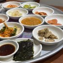 롯데리아 영천시장점 | 2026. 03. 봄