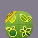 (주)신영바이오텍 이미지