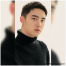 명문미용실 네이버블로그