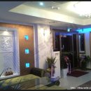 노블레스노래방 이미지