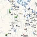 용호3동 행정복지센터 이미지