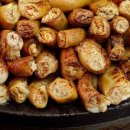 일중로15번길 이미지