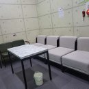 SM 스크린골프 이미지