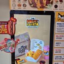 신림4번출구약국 | 100% 생감자로 주문즉시 튀기는 신림동 맛집 ‘앵그리포테이토 신림점’