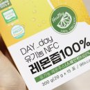 바라크농장 네이버블로그