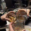 서울곱창 - 오산시 오산로300번길 10-10 | 서울곱창