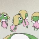 황금코다리춘천 네이버블로그