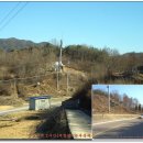 용암2리 이미지