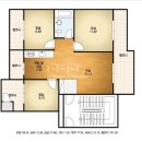 경기 시흥시 정왕동 1865 한일 104동 3층 이미지