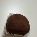 맘카롱