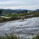 역천파크골프장 이미지