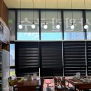 삼원칼국수 이미지