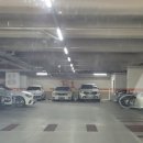 골프존파크 광교경기대점 이미지