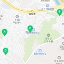 양동주민센터회의실 이미지