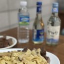 위드유애월 이미지