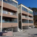 프래밀리풀빌라호텔 이미지