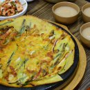 용궁칼국수샤브샤브 이미지