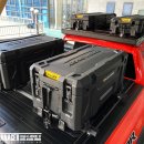 파츠매니저 이미지