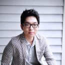 김동범 카카오 검색결과