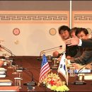 한미(아) 이미지