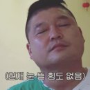 전포 소품샵 페이크마켓 방문 후기(feat. 빈티지 리빙 숍 구경하기)