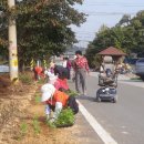 삼산1리 이미지