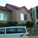 대평가든 이미지