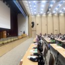 주산교실 이미지