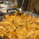 란트하우스 이미지