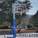 낙서초등학교 이미지