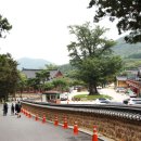 범어사지하철역 1 이미지