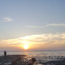 남당농장 이미지