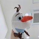 광주스킨슈가링왁싱뷰티 | 광주 농성동왁싱샵 유앤미뷰티 슈가링왁싱 브라질리언 후기