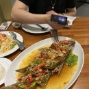 아마존월드 이미지