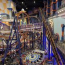 도심속에하루 이미지