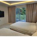 보문2030 이미지