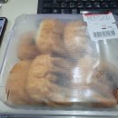 2025.8 [인천 청라 장보기 명소] 가성비와 맛을 모두 잡은 홈플러스 청라점 '통팥데니쉬' 후기와 아쉬운...