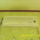 강릉삼성어린이집 이미지