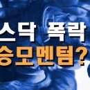 모멘텀연구소