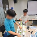 대구교육대학교 교육전문대학원 이미지