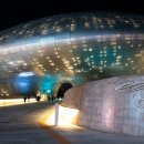 디자인을그리다 이미지