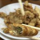 성모반점 | 영등포 대림동 맛집 줄서서 먹는 50년 노포 중식당 : 동해반점