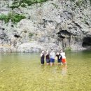 옥계민박 이미지