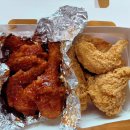 비에이치씨(BHC)속초청초점 이미지