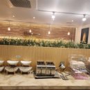 브라운도트천안성정점 이미지