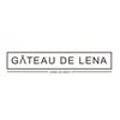 가또드리나(Gateau de Lena)