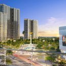 GLORY(글로리) 이미지