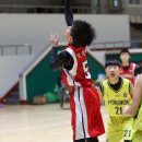 평원중학교 이미지