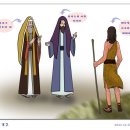 안나스 - 부천시 소사구 부천로 1 | 안나스