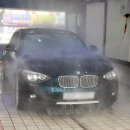 입장셀프세차장 이미지